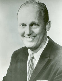 Carlton R. Sickles.jpg