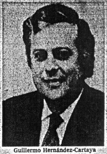 Cartaya-cropped.png