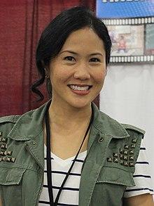 Deedee Magno Hall (29369892715).jpg