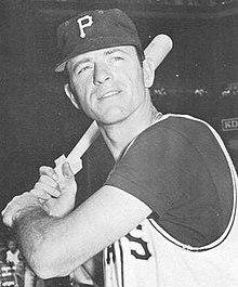 Dick Stuart 1962.jpg