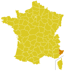 Diocèse de Nice.svg