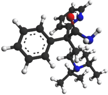 Disopramide.png