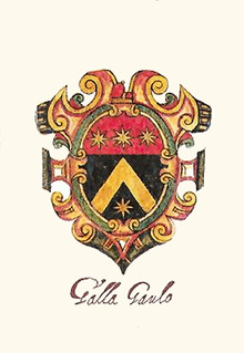 Doge Galla Lupanio.png