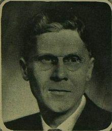 Donald Wade.jpg