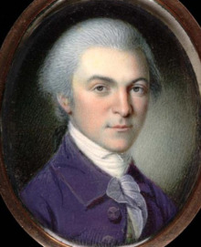 Duc-de-liancourt.png