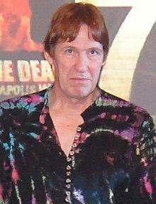 Edwin Neal.JPG