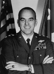 GEN (posthumous) Simler, George B.jpg
