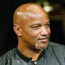 Geronimo Pratt.jpg