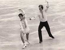 Groß-Kagelmann 1976.jpg