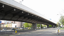 Hammersmith flyover 6523r.jpg