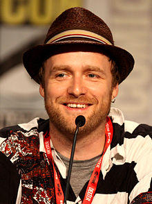 Jackson Publick by Gage Skidmore 2.jpg