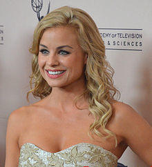 Jessica Collins 1.jpg