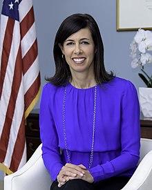 Jessica Rosenworcel portrait 2018.jpg