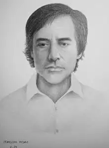 Joaquim Pedro de Andrade desenho.jpg