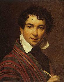 Kiprensky self.jpg