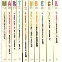 Martin Beck series.jpg
