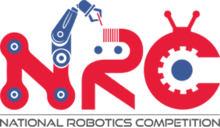 NationalRoboticsComepetion SG.png