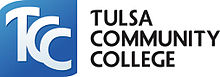 New TCC LOGO 2.jpg