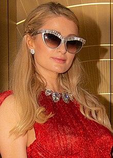 Paris Hilton Monaco 2019 (cropped).jpg