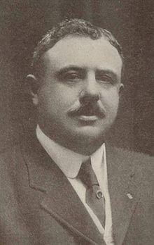 Patrick J. Carley.jpg