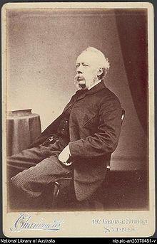 Portrait of Conrad Martens.jpg