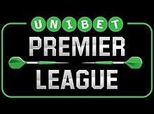 Premier league darts logo.jpg