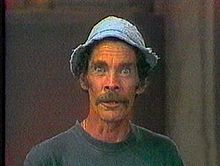 Ramon Valdes.jpg