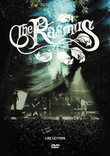 Rasmus-Live letters.jpg