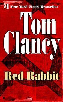 Red Rabbit cover.jpg