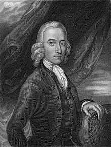 Robert Sandeman.JPG