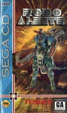 Robo Aleste Cover.jpg