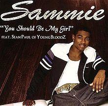 Sammie youshouldbemygirl.jpg