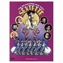 Sextette 1978.jpg