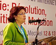 Sihem Bensedrine.jpg