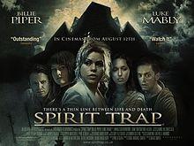 Spirit Trap FilmPoster.jpeg