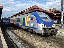 TER 200 driving trailer.jpg