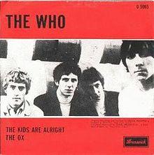 The Kids Are Alright cover.jpg