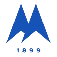 Torquay United Logo 1899.png