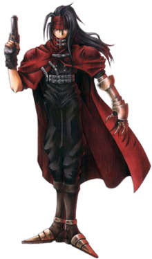 Vincent Valentine.png