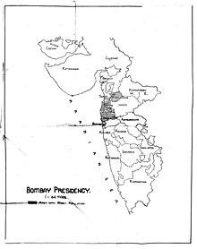 Warli population in Bombay Presidency.jpg