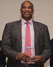Wayne Gomes (cropped).jpg