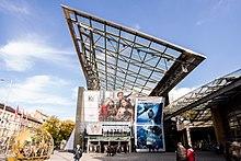 Westend Shopping Center.jpg