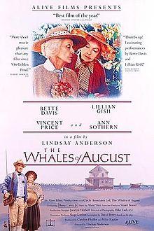 Whales of august ver2.jpg