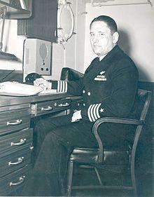 William D. Sample.jpg