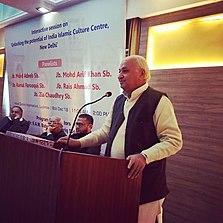 Arif Mohammad Khan.jpg