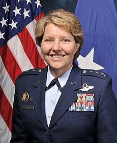 Michelle D. Johnson (3).jpg