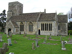 Beckingtonchurch.jpg