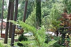 GLSmith-SP Entrance.jpg