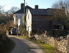 Lower Combe - geograph.org.uk - 1184129.jpg