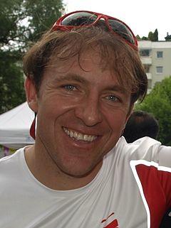 Marek Kolbowicz.jpg